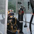 Buceo Profesional