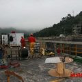 Buceo Profesional