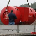 Buceo Profesional