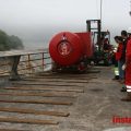 Buceo Profesional