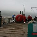 Professional Diving