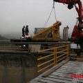 Buceo Profesional