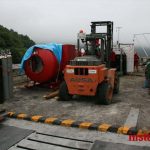 Buceo Profesional