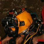 Buceo Profesional