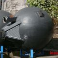 Buceo Profesional