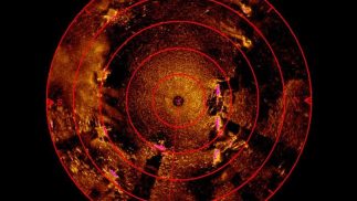 Servicios de Inspección R.O.V.