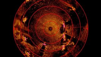 Servicios de Inspección R.O.V.