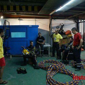 Entrenamiento