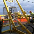 GAS NATURAL CASTOR