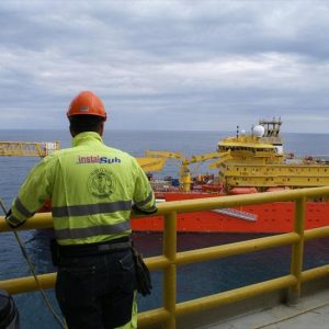 GAS NATURAL CASTOR