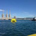 Hydraulic Works