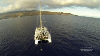 Servicios de Inspección R.O.V.