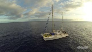 Servicios de Inspección R.O.V.