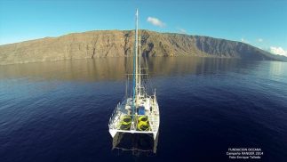 Servicios de Inspección R.O.V.