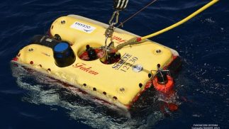 Servicios de Inspección R.O.V.