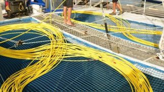 Servicios de Inspección R.O.V.