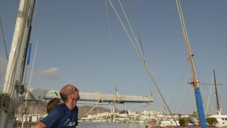 Servicios de Inspección R.O.V.