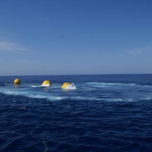 Salvamento de Barcos