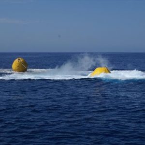 Salvamento de Barcos
