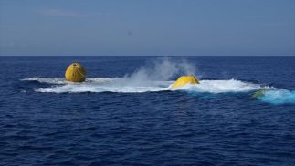 Salvamento de Barcos