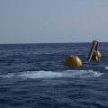 Salvamento de Barcos