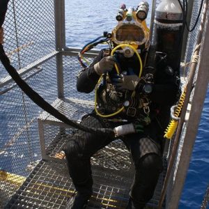 Salvamento de Barcos