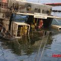 Ship Salvage