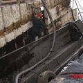 Salvamento de Barcos