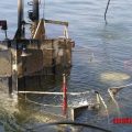 Salvamento de Barcos
