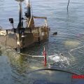 Ship Salvage