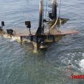 Salvamento de Barcos