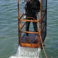 Salvamento de Barcos