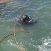 Salvamento de Barcos