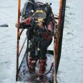 Ship Salvage