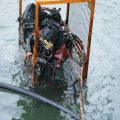 Salvamento de Barcos