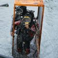 Ship Salvage