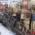 Ship Salvage