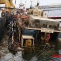 Salvamento de Barcos