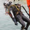 Buceo Profesional
