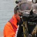 Buceo Profesional