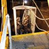 Professional Diving