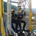 Buceo Profesional