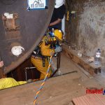 Buceo Profesional