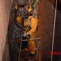 Buceo Profesional