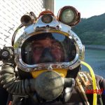 Buceo Profesional