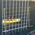 Professional Diving