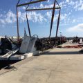 REFLOTE BARCOS PORT FORUM