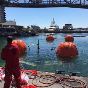 REFLOTE BARCOS PORT FORUM