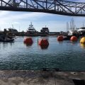 REFLOTE BARCOS PORT FORUM