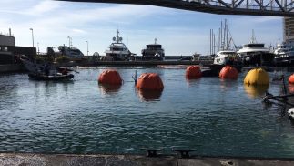 REFLOTE BARCOS PORT FORUM